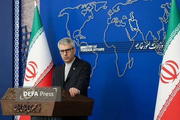اسماعیل بقایی اسماعیل بقایی
