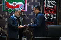 انتصاب معاون هماهنگ‌کننده سازمان پدافند غیرعامل کشور