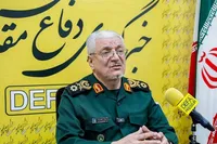 Генерал Талаиник: Неподчинение правам Ирана приведёт к новым поражениям Трампа