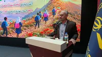 ضرورت پیوند فقر آموزشی و فرهنگی با سیره شهدا