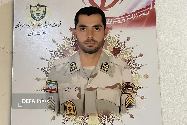 شهیدان شهیدان