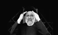 شهید رئیسی راه درست خدمت را به مردم نشان داد