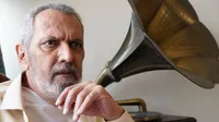 «متولد آوریل»؛ روایتی از شهید فرانسوی دفاع مقدس روی آنتن شبکه یک+رونمایی از تیزر