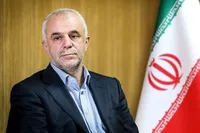 فیلم/ اوحدی: وجود حجت الاسلام ابوترابی‌فرد، موجب آرامش و وحدت حداکثری بین اسرا بود
