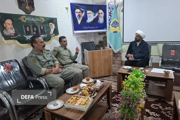 محیط زیست محیط زیست