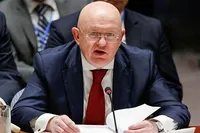 American Officials Are Abusing the Economic Issues of Iranian