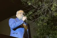 وحدت و انسجام مردم ایران جهانیان را شگفت‌زده کرده است