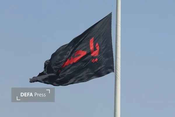 آخوند ابوبکر خوجملی