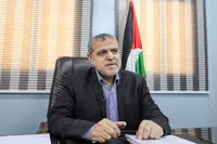 Right to Resistance for the Palestinian People Is Non-Negotiable
