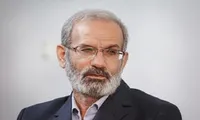 واکاوی حمله رژیم صهیونیستی به کنسولگری ایران در دمشق