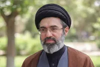 پاسخ رهبر معظم انقلاب اسلامی به پیام‌های رئیس مرکز فقهی ائمه اطهار (ع)