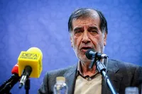 باهنر: تصویب FATF تحریم‌ها را رفع نمی‌کند