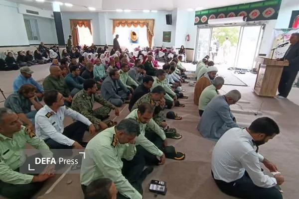 توانبخشی توانبخشی