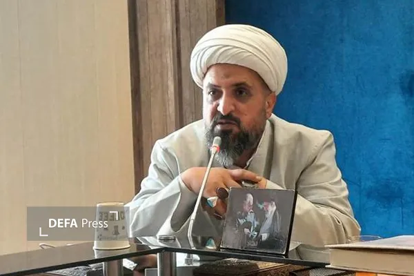 دفاع پرس البرز دفاع پرس البرز