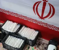 روایتی از فعالیت بانوان جهادگر جنگ رمضان؛ اینجا موکب است یا خانه