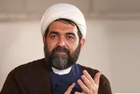 قدرت میدان و قدرت دیپلماسی مکمل یکدیگرند/ اجازه بهره‌برداری به دشمن ندهیم