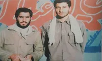 گویاسازی عکس رزمندگان استان تهران (۵۹)