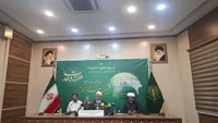 آزادسازی ۵۳۰۰ نفر از زندانیان نیازمند در طرح «عهد همدلی»