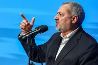 نقش مهم بسیج در تحقق مأموریت‌های نظام تعلیم و تربیت