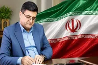 پیام استاندار چهارمحال و بختیاری به مناسبت روز پزشک