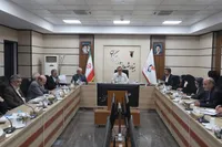 موسوی: دانشگاه شاهد باید از مرز دانش عبور کند / تأکید بر دانایی، توانمندسازی و ارزش‌آفرینی به جای آموزش سنتی