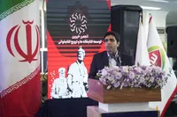 لزوم آشناسازی نسل جوان با گنجینه‌های ادبی