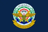 قدردانی نیروهای مسلح از تلاش‌های دولت در جنگ‌های تحمیلی دوم و سوم