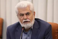 شهریاری: دغدغه‌های بیمه‌ای مردم به بیمه مرکزی منتقل شد