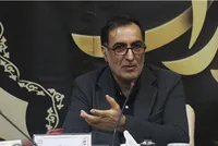 موسوی: میناب به بخشی از هویت تاریخی ایران تبدیل شده است