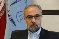 افشای دروغ رسانه‌های معاند؛ «صالحه اکبری» کشته شده اغتشاشات نبود