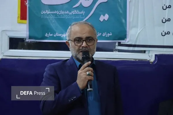 آزادی ۸۵ زندانی جرائم غیرعمد و محکومان مالی از زندان ساری آزادی ۸۵ زندانی جرائم غیرعمد و محکومان مالی از زندان ساری