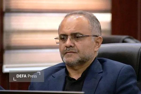 هشدار دادستان مازندران به مدیران «آمارساز» و «ناکارآمد» در حوزه بیت‌المال