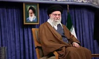 پیش ثبت‌نام اعزام به مراسم بدرقه سیدالشهدای ایران در دانشگاه لرستان