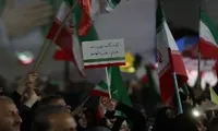 «بصیرت، وحدت و مقاومت» تکلیف امروز مردم