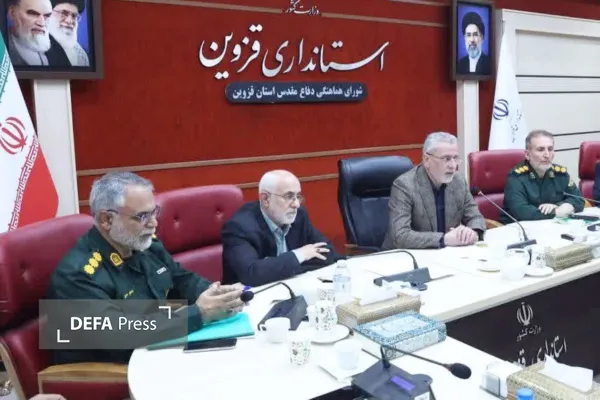 عکس عکس