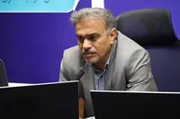 پیشتازی فارس در پروژه‌های نهضت توسعه عدالت آموزشی در سطح کشور