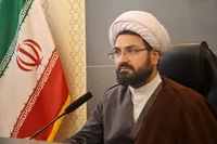 ایران از جنگ اقتصادی عبور می‌کند