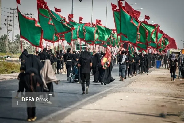 یادداشت