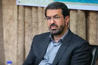 ضرورت حفظ انسجام اجتماعی در برابر التهابات اقتصادی