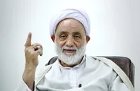 بی‌عدالتی آفت عبادت روزه‌داری