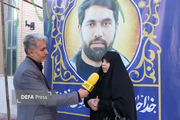 شهید مرادی شهید مرادی