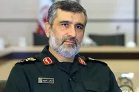 شهید حاجی زاده، معمار بازدارندگی موشکی جمهوری اسلامی ایران