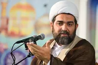 نام نویسی بیش از ۳۱ میلیونی ایرانیان در پویش جان فدا توطئه های دشمن را خنثی کرد