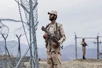 تحرکات تجزیه‌طلبانه در مرزهای غربی ناکام ماند