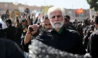 آذربایجان غربی میزبان بیست‌وسومین اجلاس پیرغلامان حسینی می‌شود