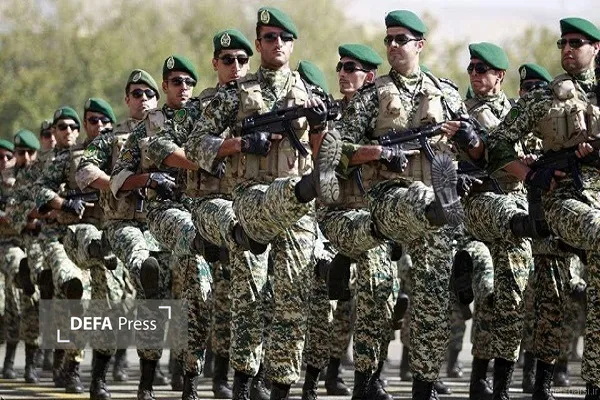 یادداشت یادداشت