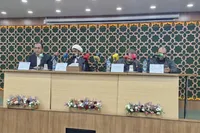 از ارائه ۴۰۰ هزار خدمت درمانی تا ایجاد ۲۱۰ هزار فرصت شغلی