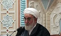 رضاخان به دنبال نابودی حجاب بود اما موفق نشد/ نسل جوان از کارهای رضاخانی آگاهی داشته باشد