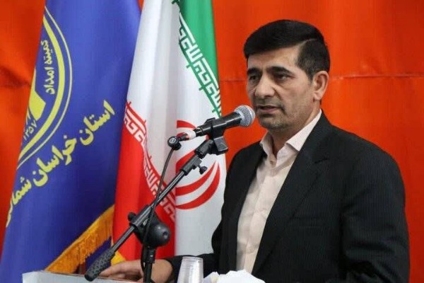 مراکز نیکوکاری شهرستان راز و جرگلان شش میلیارد تومان به نیازمندان کمک کردند