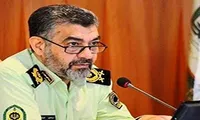 کشف ۲۲۵ کیلوگرم مواد مخدر در بهبهان
